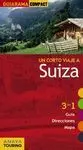 Guiarama: un Corto Viaje a Suiza