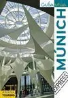 Munich Guía Viva Express