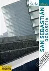 San Sebastian - Donostia 2011 (Guia Viva Express)