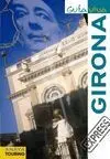 Girona 2011 (Guia Viva Express)