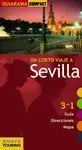 Guiarama Sevilla