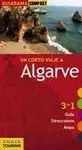 Algarve (Guiarama)