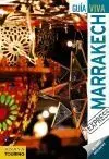 Marrakech