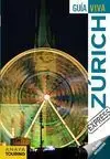 Zúrich