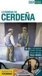 Cerdeña