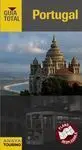 Portugal (Guia Total)