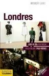 Londres (Intercity Guides) Espiral