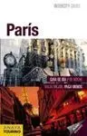 París (Espiral)