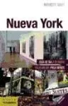 Nueva York (Espiral)