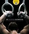 30 Leyendas Olímpicas