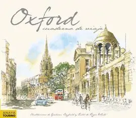 Oxford