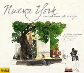 Nueva York