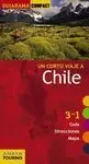 Chile