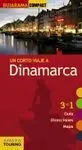 Dinamarca (Guiarama)