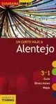 Alentejo (Guiarama)