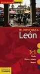 León