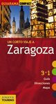 ZARAGOZA