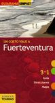 FUERTEVENTURA (GUIARAMA)