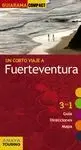 Fuerteventura (Guiarama)