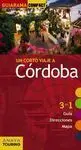 Córdoba