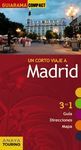 MADRID (GUIARAMA)