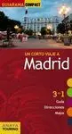 Madrid (Guiarama)