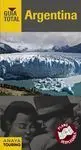Argentina (Guia Total)