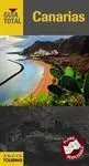 Canarias (Guia Total)