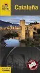 Cataluña (Guia Total)