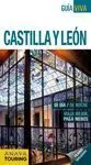 Castilla y León
