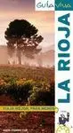 La Rioja