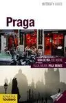 Praga