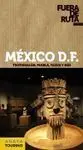 México D. f.
