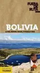 Bolivia