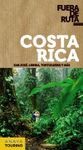 COSTA RICA