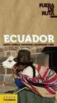 Ecuador