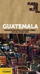 GUATEMALA