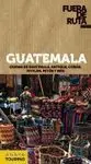 Guatemala