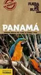 Panamá