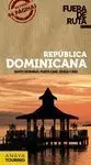República Dominicana