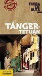 TÁNGER. TETUÁN
