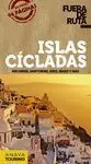Islas Cícladas