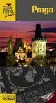 Praga (Guia Total Urban)