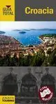 Croacia