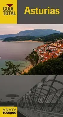 Asturias