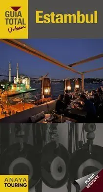 Estambul