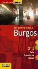 Burgos