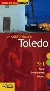 Toledo