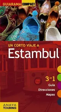 Estambul