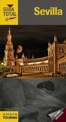 Sevilla